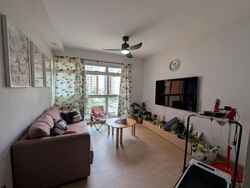 Blk 293 Punggol Grove (Punggol), HDB 4 Rooms #635555911